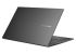 Asus Vivobook 14 S413EQ-EB078TS 2